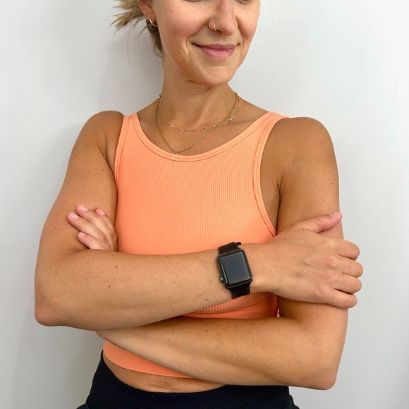 Lululemon tank top - Picture 2 of 4